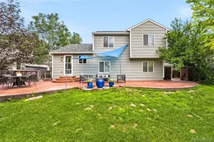 1306 Laurel Ct, Longmont, CO 80504 - Photo 45