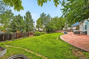 1306 Laurel Ct, Longmont, CO 80504 - Photo 43