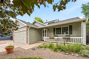 1306 Laurel Ct, Longmont, CO 80504 - Photo 3