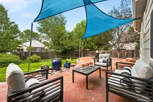 1306 Laurel Ct, Longmont, CO 80504 - Photo 37
