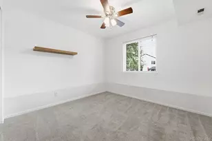 1306 Laurel Ct, Longmont, CO 80504 - Photo 19