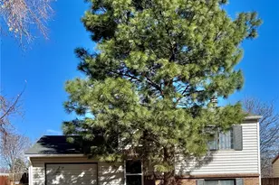 3927 S Pitkin Way, Aurora, CO 80013 - Photo 1