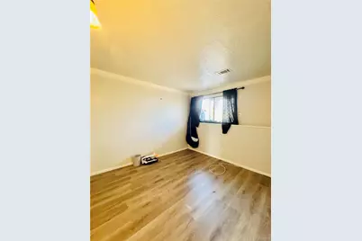 3927 S Pitkin Way, Aurora, CO 80013 - Photo 9