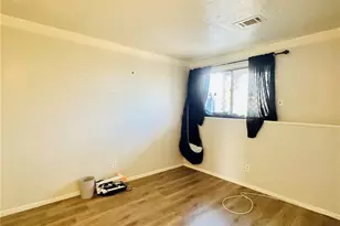 3927 S Pitkin Way, Aurora, CO 80013 - Photo 9