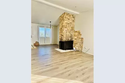 3927 S Pitkin Way, Aurora, CO 80013 - Photo 3