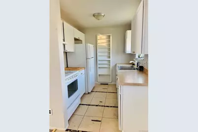 3927 S Pitkin Way, Aurora, CO 80013 - Photo 5