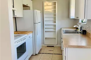 3927 S Pitkin Way, Aurora, CO 80013 - Photo 5