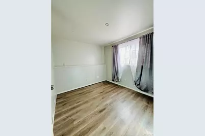 3927 S Pitkin Way, Aurora, CO 80013 - Photo 7