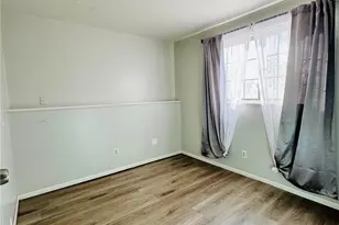 3927 S Pitkin Way, Aurora, CO 80013 - Photo 7