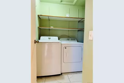 3927 S Pitkin Way, Aurora, CO 80013 - Photo 11