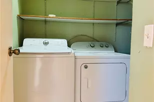 3927 S Pitkin Way, Aurora, CO 80013 - Photo 11