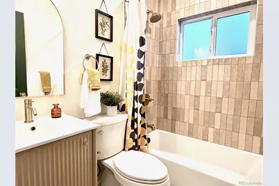 3389 N Kearney Street, Denver, CO 80207 - Photo 5