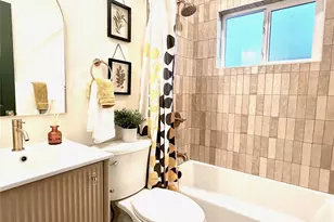 3389 N Kearney St, Denver, CO 80207 - Photo 5