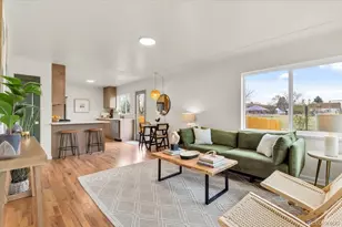 3389 N Kearney St, Denver, CO 80207 - Photo 3