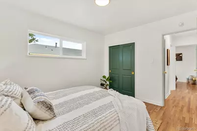 3389 N Kearney Street, Denver, CO 80207 - Photo 11