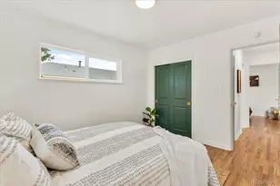 3389 N Kearney St, Denver, CO 80207 - Photo 11