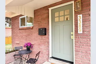 3389 N Kearney Street, Denver, CO 80207 - Photo 1