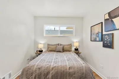 3389 N Kearney Street, Denver, CO 80207 - Photo 13