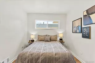3389 N Kearney St, Denver, CO 80207 - Photo 13