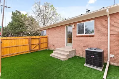 3389 N Kearney Street, Denver, CO 80207 - Photo 15