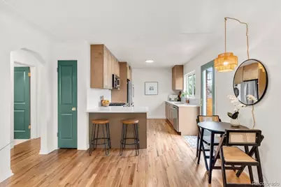3389 N Kearney Street, Denver, CO 80207 - Photo 5
