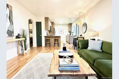 3389 N Kearney Street, Denver, CO 80207 - Photo 3