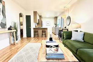 3389 N Kearney St, Denver, CO 80207 - Photo 3