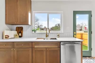 3389 N Kearney Street, Denver, CO 80207 - Photo 9