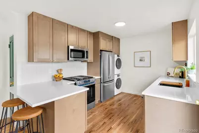 3389 N Kearney Street, Denver, CO 80207 - Photo 7