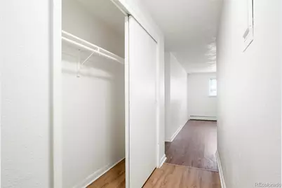 1415 N Pearl Street, Denver, CO 80203 - Photo 9
