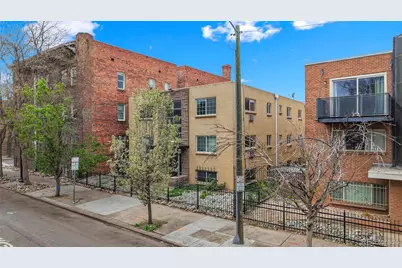 1415 N Pearl Street, Denver, CO 80203 - Photo 21