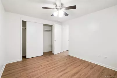 1415 N Pearl Street, Denver, CO 80203 - Photo 7