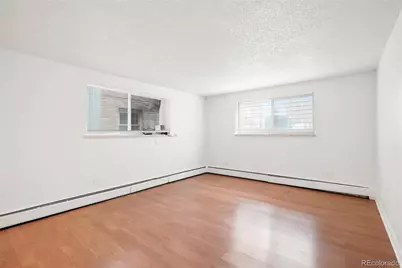 1415 N Pearl Street, Denver, CO 80203 - Photo 15