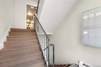 1415 N Pearl Street, Denver, CO 80203 - Photo 5