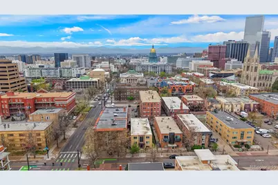 1415 N Pearl Street, Denver, CO 80203 - Photo 23