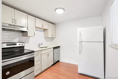 1415 N Pearl Street, Denver, CO 80203 - Photo 17
