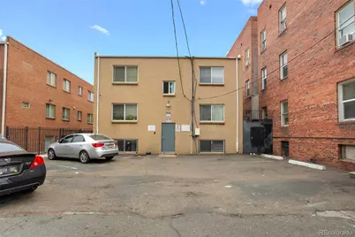 1415 N Pearl Street, Denver, CO 80203 - Photo 3