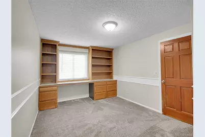 19166 E Oberlin Drive, Aurora, CO 80013 - Photo 9