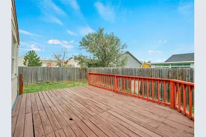 19166 E Oberlin Drive, Aurora, CO 80013 - Photo 13