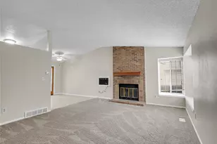 19166 E Oberlin Dr, Aurora, CO 80013 - Photo 3