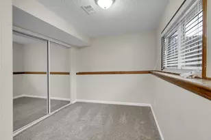 19166 E Oberlin Dr, Aurora, CO 80013 - Photo 11