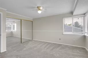 19166 E Oberlin Dr, Aurora, CO 80013 - Photo 7