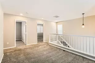 4221 Beautiful Cir, Castle Rock, CO 80109 - Photo 19