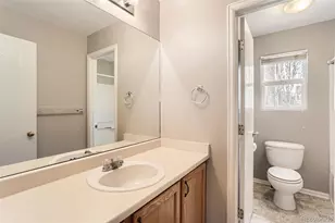 4221 Beautiful Cir, Castle Rock, CO 80109 - Photo 9