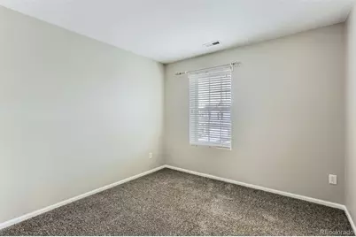 4221 Beautiful Circle, Castle Rock, CO 80109 - Photo 11