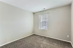 4221 Beautiful Cir, Castle Rock, CO 80109 - Photo 11