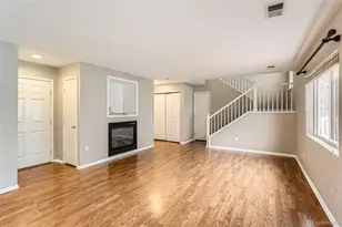 4221 Beautiful Cir, Castle Rock, CO 80109 - Photo 17