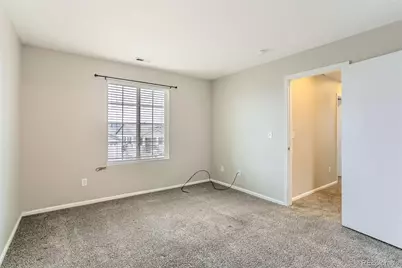 4221 Beautiful Circle, Castle Rock, CO 80109 - Photo 7