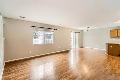 4221 Beautiful Circle, Castle Rock, CO 80109 - Photo 15