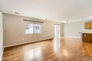 4221 Beautiful Cir, Castle Rock, CO 80109 - Photo 15